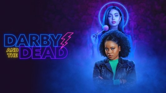 Darby and the Dead