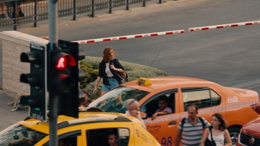 Başlangıçlar