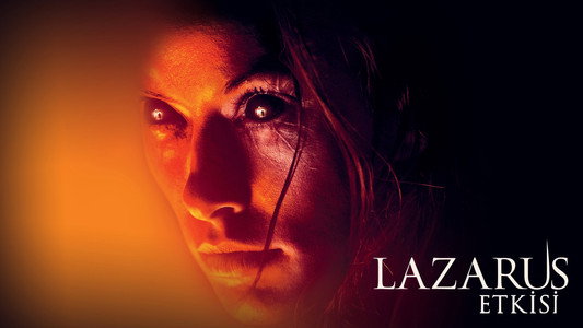 The Lazarus Effect