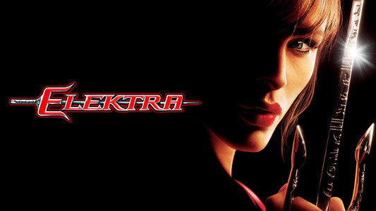 Elektra