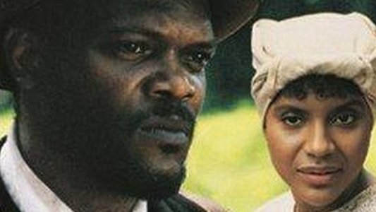 Uncle Tom's Cabin