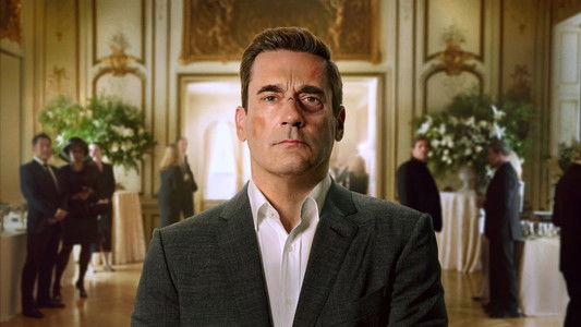 Your Friends & Neighbors