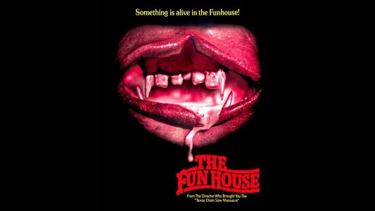 The Funhouse