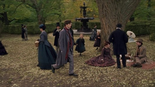 Little Women