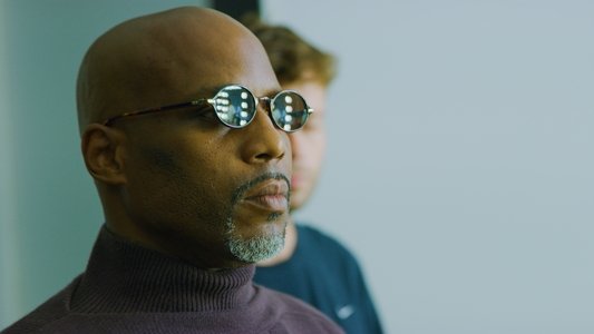 DMX: Don't Try to Understand