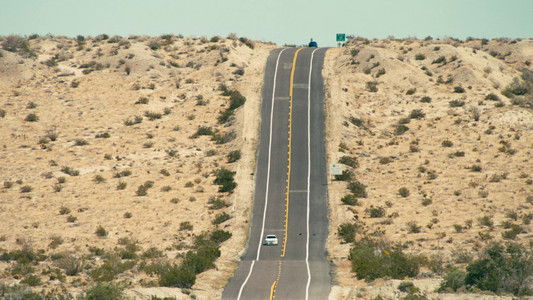 One Battle After Another