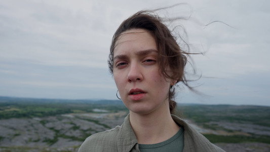 Kryla