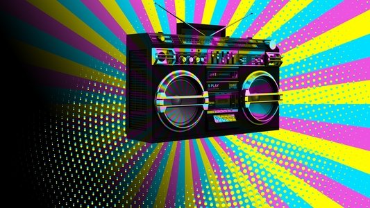 The '80s Greatest