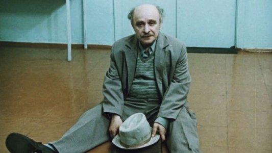 Амнистия