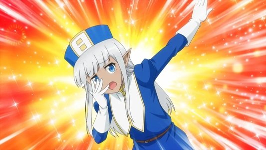 このヒーラー、めんどくさい