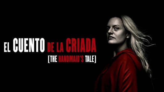 The Handmaid's Tale