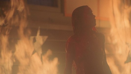 Carrie