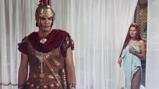 Messalina Venere imperatrice