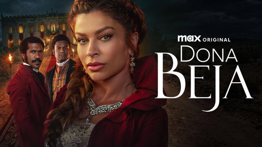 Dona Beja