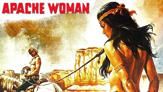 Una donna chiamata Apache