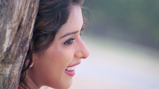 அறிந்தும் அறியாமலும்