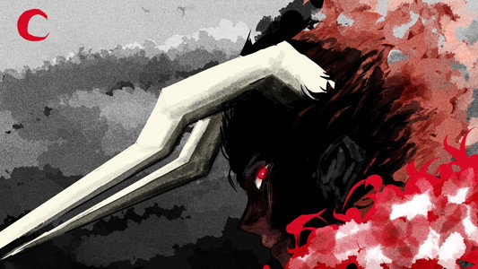BLEACH