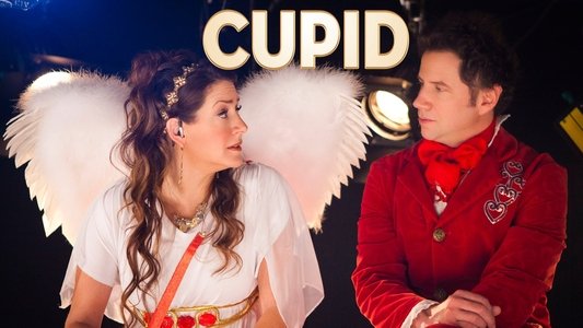 Cupid