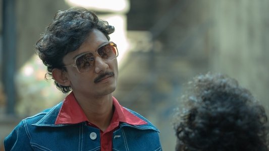 अनकही कहानियाँ