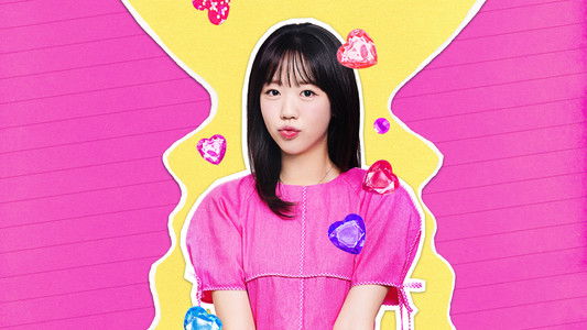 60분 소개팅: 30분마다 뉴페이스