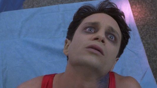 Monkeybone