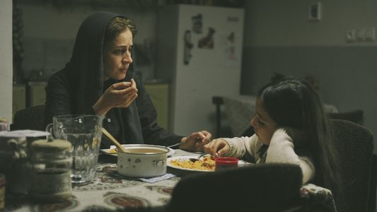 قصیده گاو سفید