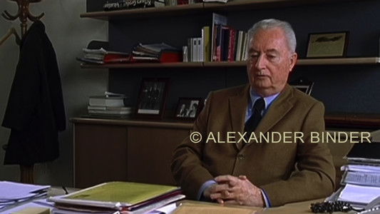 Keine Insel - Die Palmers Entführung 1977