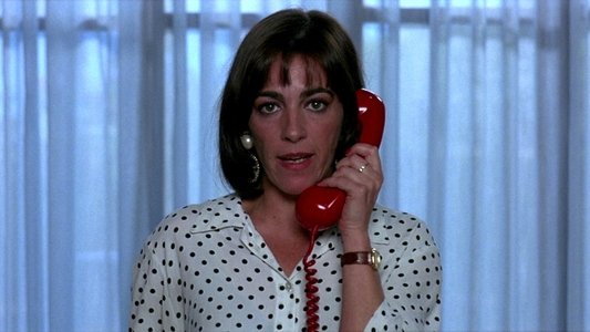 ¡Ay, Carmen!