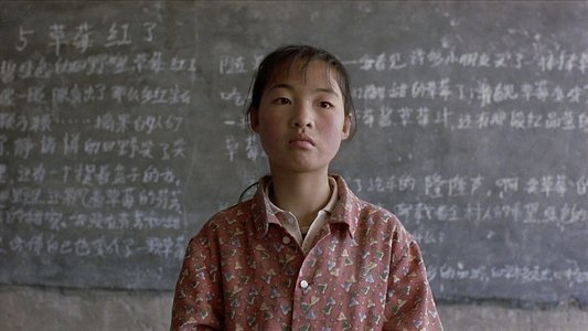一个都不能少