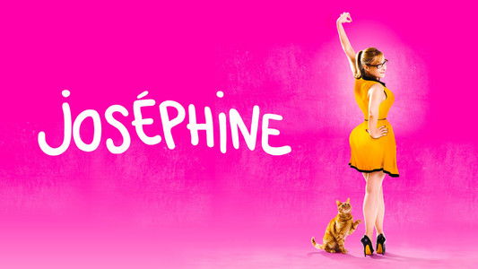 Joséphine