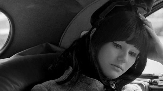 Où êtes-vous donc?