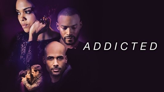 Addicted