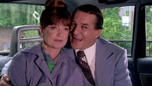 Familien Gyldenkål sprænger banken