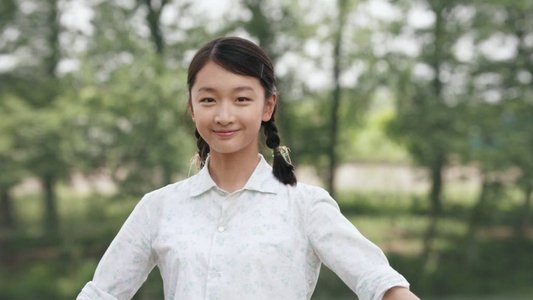 山楂树之恋