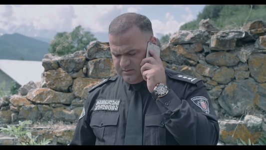 რაის ნასოსი