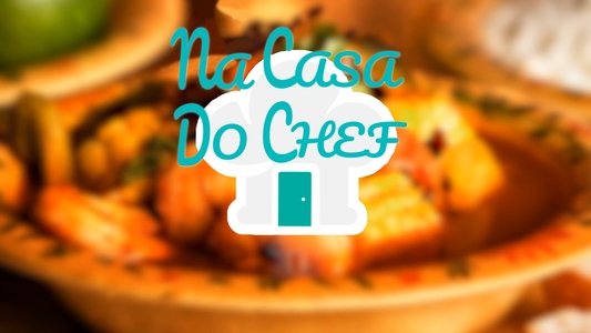 Un chef en casa con Chris Carpentier