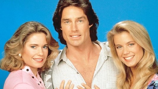 The Bold and the Beautiful