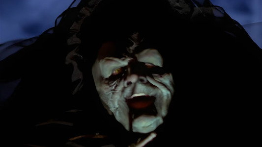 Halloweentown