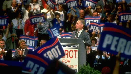 The Campaigns That Made History