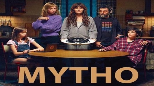 Mytho