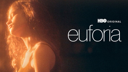 Euphoria