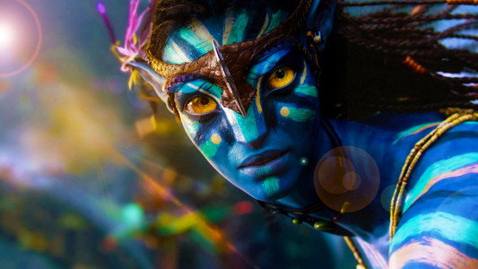 Avatar