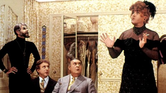 The Producers