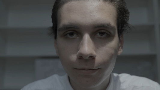 BRCI *Un Biet Român Credea în Individualitate