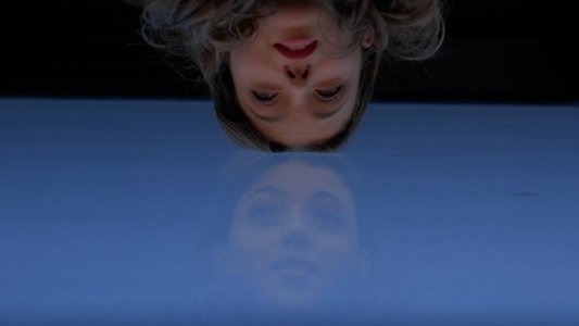 Ferris Bueller's Day Off