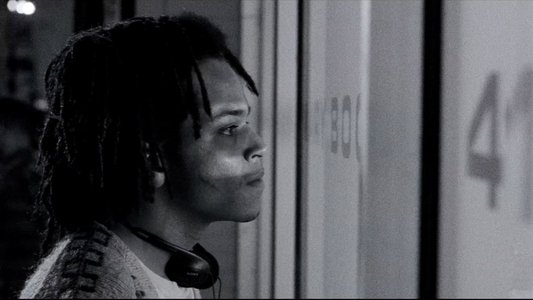 Basquiat