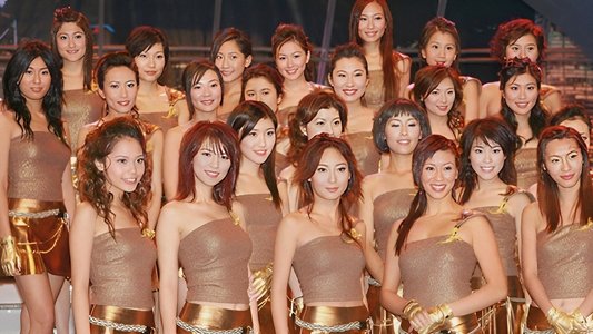 一擲千金