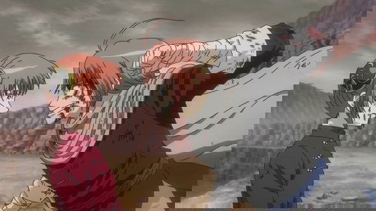 銀魂