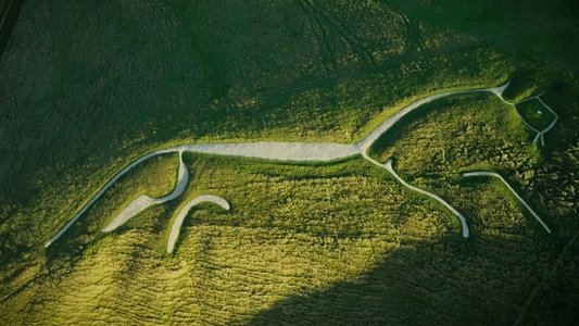 Tolkien – Die wahre Geschichte der Ringe