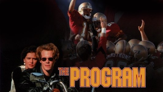 The Program